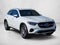 2026 Mercedes-Benz GLC GLC 300 SUV