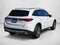 2026 Mercedes-Benz GLC GLC 300 SUV