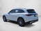 2026 Mercedes-Benz GLC GLC 300 SUV