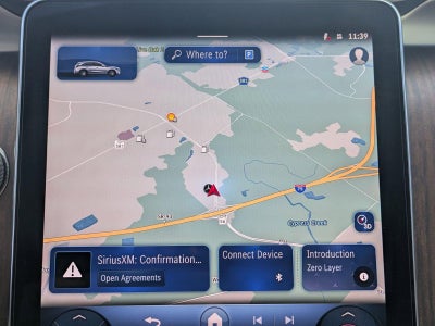 2026 Mercedes-Benz GLC GLC 300 SUV