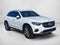 2025 Mercedes-Benz GLC GLC 300 SUV