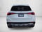 2026 Mercedes-Benz GLC GLC 300 SUV