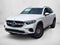 2026 Mercedes-Benz GLC GLC 300 SUV