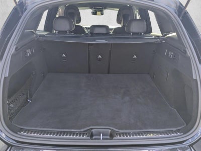 2023 Mercedes-Benz GLC GLC 300 4MATIC® SUV