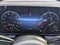 2026 Mercedes-Benz GLC AMG® GLC 43 4MATIC® SUV