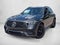 2026 Mercedes-Benz GLC AMG® GLC 43 4MATIC® SUV