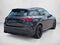 2026 Mercedes-Benz GLC AMG® GLC 43 4MATIC® SUV