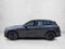 2026 Mercedes-Benz GLC AMG® GLC 43 4MATIC® SUV