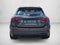 2026 Mercedes-Benz GLC AMG® GLC 43 4MATIC® SUV