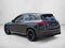 2026 Mercedes-Benz GLC AMG® GLC 43 4MATIC® SUV