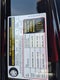 2023 Mercedes-Benz G-Class G 550 4MATIC® SUV