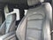 2022 Mercedes-Benz G-Class AMG® G 63 4MATIC® SUV