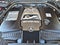 2022 Mercedes-Benz G-Class AMG® G 63 4MATIC® SUV