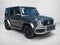 2022 Mercedes-Benz G-Class AMG® G 63 4MATIC® SUV
