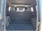 2022 Mercedes-Benz G-Class AMG® G 63 4MATIC® SUV