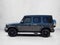 2022 Mercedes-Benz G-Class AMG® G 63 4MATIC® SUV