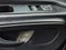 2023 Mercedes-Benz Sprinter Cargo Van 2500 High Roof I4 Gas 170" RWD