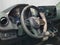 2023 Mercedes-Benz Sprinter Cargo Van 2500 High Roof I4 Gas 170" RWD