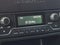 2023 Mercedes-Benz Sprinter Cargo Van 2500 High Roof I4 Gas 170" RWD