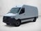 2023 Mercedes-Benz Sprinter Cargo Van 2500 High Roof I4 Gas 170" RWD