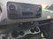 2023 Mercedes-Benz Sprinter Cargo Van 2500 High Roof I4 Gas 170" RWD