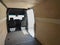 2023 Mercedes-Benz Sprinter Cargo Van 2500 High Roof I4 Gas 170" RWD