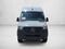 2023 Mercedes-Benz Sprinter Cargo Van 2500 High Roof I4 Gas 170" RWD