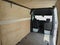 2023 Mercedes-Benz Sprinter Cargo Van 2500 High Roof I4 Gas 170" RWD