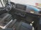 2023 Mercedes-Benz Sprinter Cargo Van 2500 High Roof I4 Gas 170" RWD