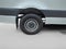 2023 Mercedes-Benz Sprinter Cargo Van 2500 High Roof I4 Gas 170" RWD