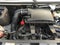 2020 Mercedes-Benz Sprinter Cargo Van 2500 High Roof I4 Gas 170" RWD
