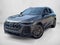 2025 Audi SQ5 Premium Plus 3.0 TFSI quattro