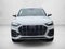 2021 Audi Q5 Premium 45 TFSI quattro
