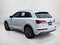 2021 Audi Q5 Premium 45 TFSI quattro