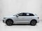 2021 Audi Q5 Premium 45 TFSI quattro