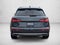 2020 Audi Q5 Premium 45 TFSI quattro