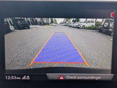 2020 Audi Q5 Premium Plus 45 TFSI quattro