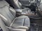 2020 Audi Q5 Premium Plus 45 TFSI quattro