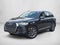 2017 Audi Q7 3.0 TFSI Prestige