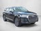 2017 Audi Q7 3.0 TFSI Prestige