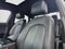 2018 Audi A6 3.0 TFSI Premium Plus quattro AWD