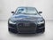 2018 Audi A6 3.0 TFSI Premium Plus quattro AWD