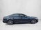 2018 Audi A6 3.0 TFSI Premium Plus quattro AWD