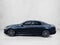 2018 Audi A6 3.0 TFSI Premium Plus quattro AWD