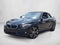 2016 BMW 228i Convertible