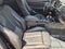 2016 BMW 228i Convertible
