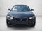 2016 BMW 228i Convertible