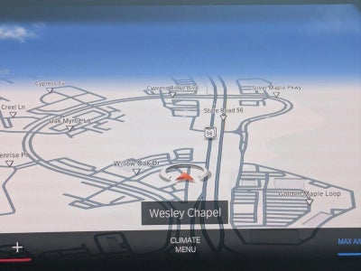 2024 BMW 430i Gran Coupe