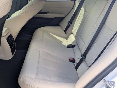 2024 BMW 430i Gran Coupe