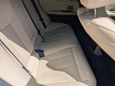 2024 BMW 430i Gran Coupe